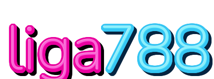 liga788 — logo kanal