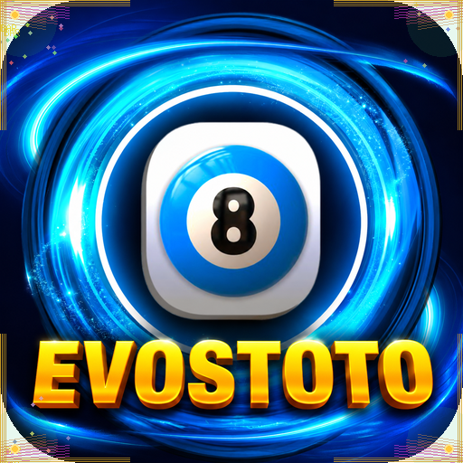 evostoto — galeri pratinjau - APK Resmi