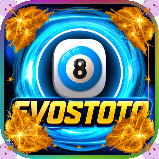 evostoto — galeri pratinjau Resmi APK